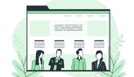 دانلود فرم خام قرارداد املاک PDF - مبایعه نامه و رهن و اجاره دانلود فرم خام قرارداد املاک PDF - مبایعه نامه و رهن و اجاره