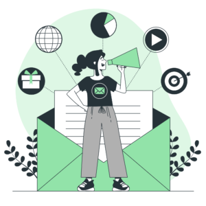 هدف اصلی پیام‌رسان‌های رایگان مانند واتساپ و تلگرام