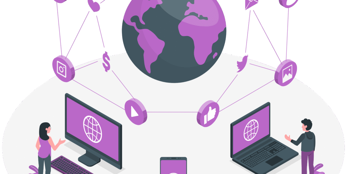 بهترین زمان خرید آپارتمان در ایران: راهنمای طلایی برای خریدی هوشمندانه 1 وبسایت زحمت پیشه