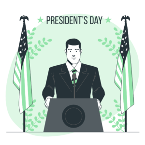 آیا مهاجرت به آمریکا درست است - نگاهی به گذشته مهاجران