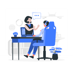 روش هایی برای فرار از مالیات - راهکار های انجام شده