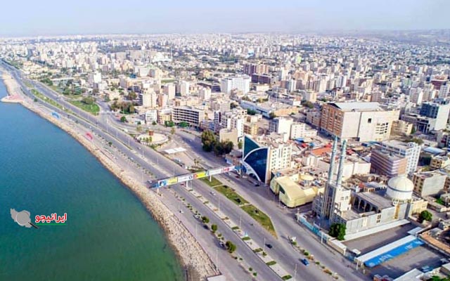 شرایط ثبت نام مسکن مهر - بندرعباس