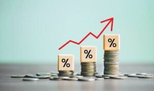 دلیل تورم بالا و گرانی در ایران - حباب بزرگ -املاک - خودرو - طلا - بورس | وبسایت زحمت پیشه