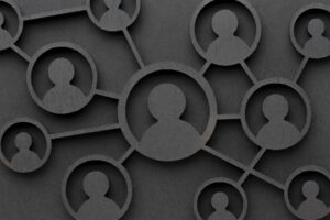 ثبت تبلیغات گرانقیمت و لوکس بصورت محرمانه - وبسایت زحمت پیشه ثبت تبلیغات گرانقیمت و لوکس بصورت محرمانه - وبسایت زحمت پیشه