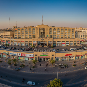 فروش مغازه و فلت در بندرعباس - وبسایت زحمت پیشه فروش مغازه و فلت در بندرعباس