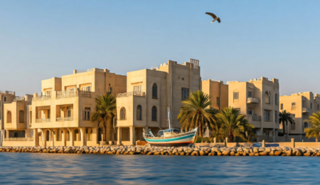 ثبت آگهی خانه و آپارتمان در بندرعباس