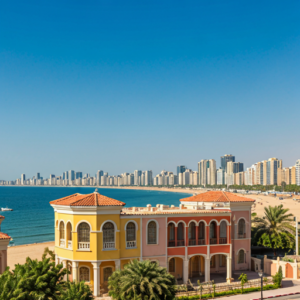 فروش ملک ویلایی در بندرعباس - وبسایت زحمت پیشه فروش ملک ویلایی در بندرعباس