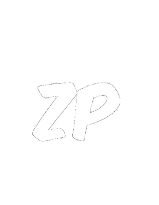 ییی