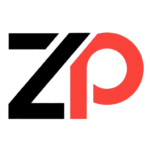 وبسایت زحمت پیشه