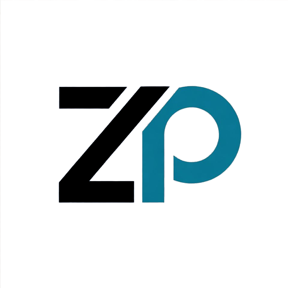 خرید و فروش انواع املاک تجاری . مسکونی . اداری . کارخانه . زمین کشاورزی . باغ . پمپ بنزین . الماس . جواهرات . خودرو و هنر در ایران - zahmatpisheh - وبسایت زحمت پیشه