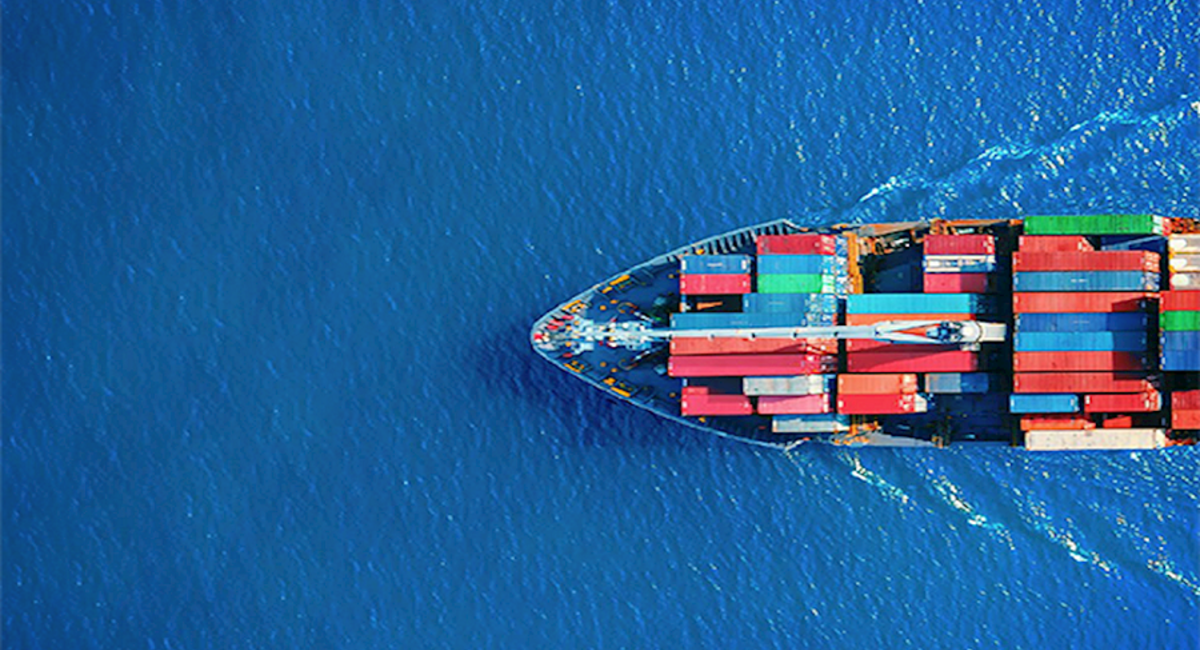 عوامل موثر روی قیمت قایق و کشتی دست دوم (راهنمای واقعی ارزش‌گذاری قبل از خرید یا فروش)