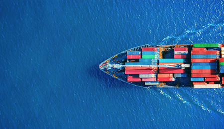 عوامل موثر روی قیمت قایق و کشتی دست دوم (راهنمای واقعی ارزش‌گذاری قبل از خرید یا فروش)