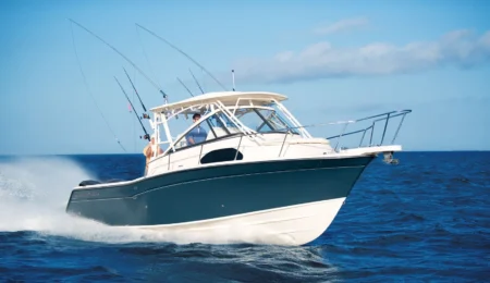 قبل از خرید قایق این ۱۰ نکته را حتما بدانید (راهنمای واقعی برای جلوگیری از ضرر در خرید)