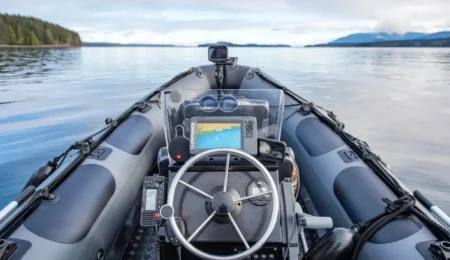 ارزانترین قایقهای موجود در بازار کدامند؟ (راهنمای واقعی برای خرید اقتصادی و مطمئن) ارزانترین قایقهای موجود در بازار کدامند؟ (راهنمای واقعی برای خرید اقتصادی و مطمئن)