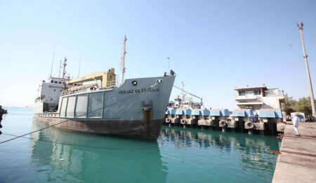 هزینه واقعی نگهداری قایق و لنچ چقدر است؟ (برآورد واقعی قبل از خرید)