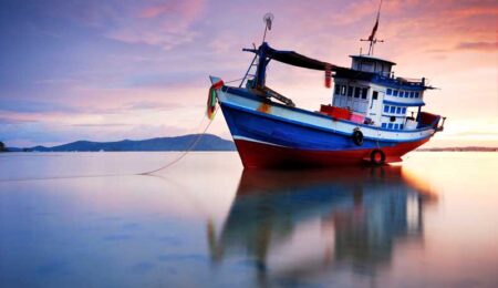 قیمت لنچ کارکرده در بازار ایران چقدر است؟ راهنمای واقعی برای تصمیم مطمئن خرید یا فروش