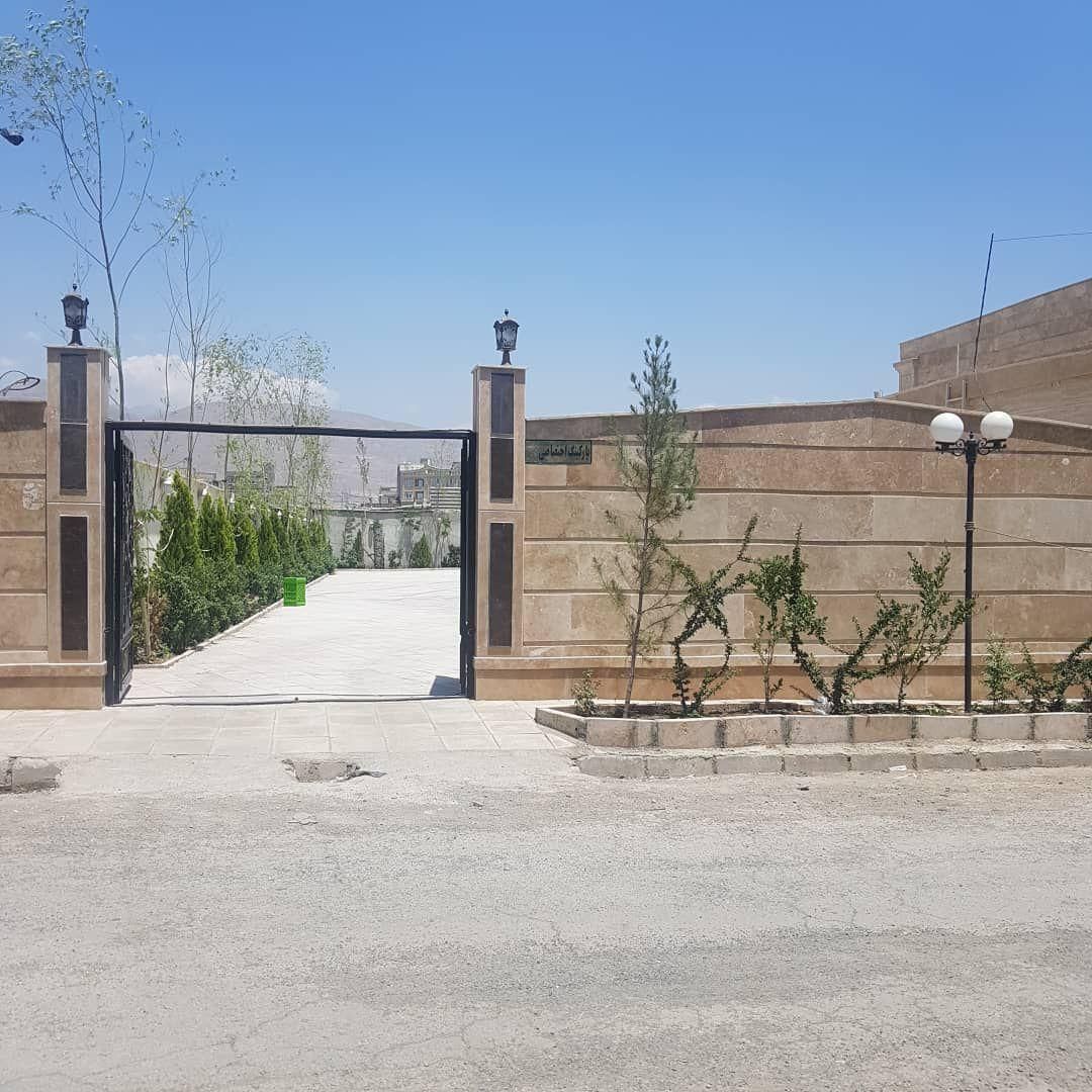 فروش ۲۰۰۰ متری