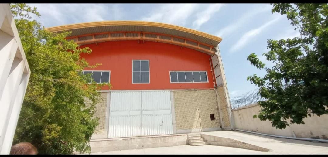 سوله ۱۰۰۰ متری