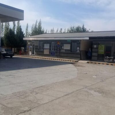 1aa661e3-5d66-47ac-9884-4338bb14f369
