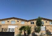 کارخانه تهران شهرک صنعتی عباس آباد(تهاتر یا فروش)