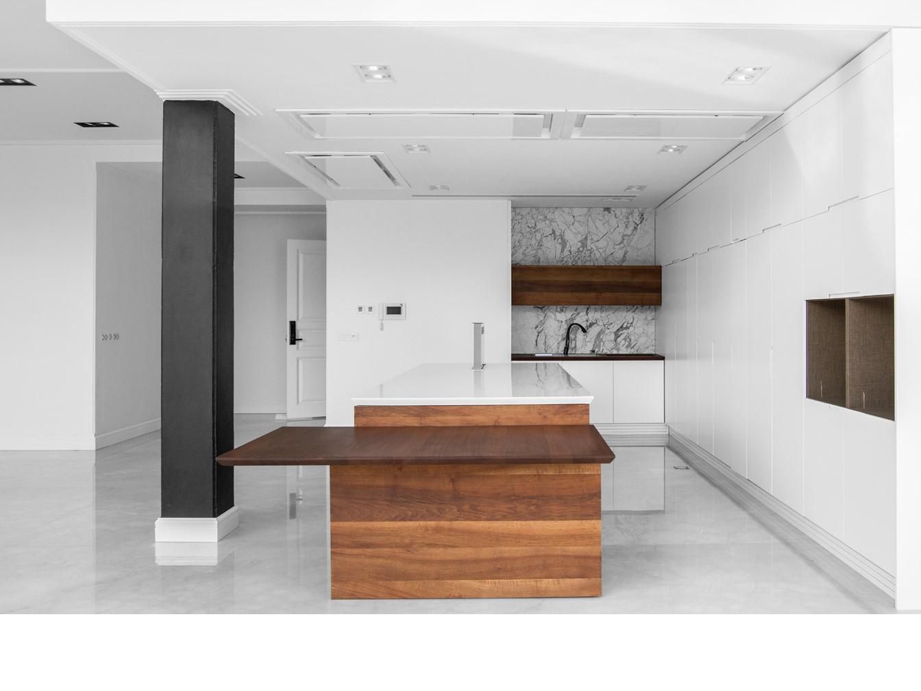 ۷۵۰ ژورنالی متریال وارداتی