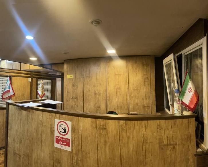 فروش سوله صنعتی۵۵۰مترزمین۶۷۵متربناچیتگرجنوبی