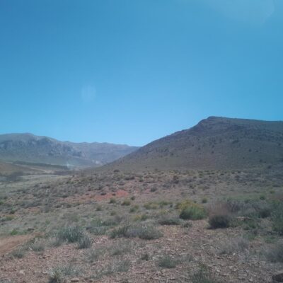 6ddc50aa-f5f1-4e0b-850f-b7164e4775d9