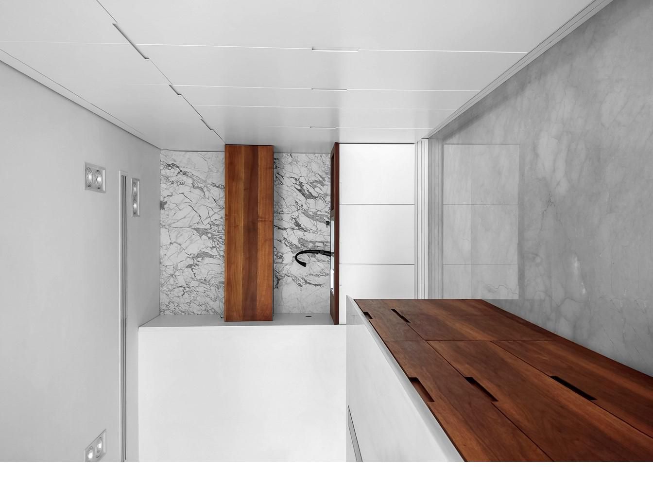 ۷۵۰ ژورنالی متریال وارداتی