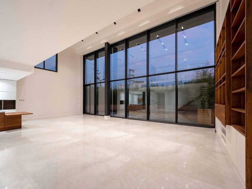 ۷۵۰ ژورنالی متریال وارداتی