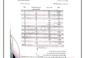 معدن نمک آبی