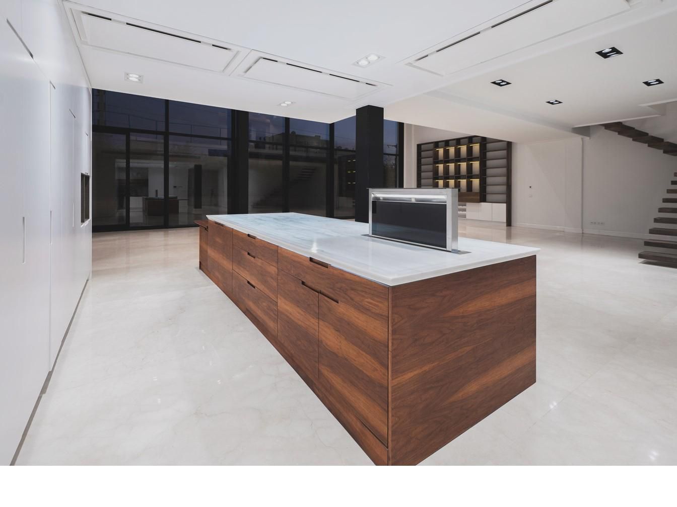 ۷۵۰ ژورنالی متریال وارداتی