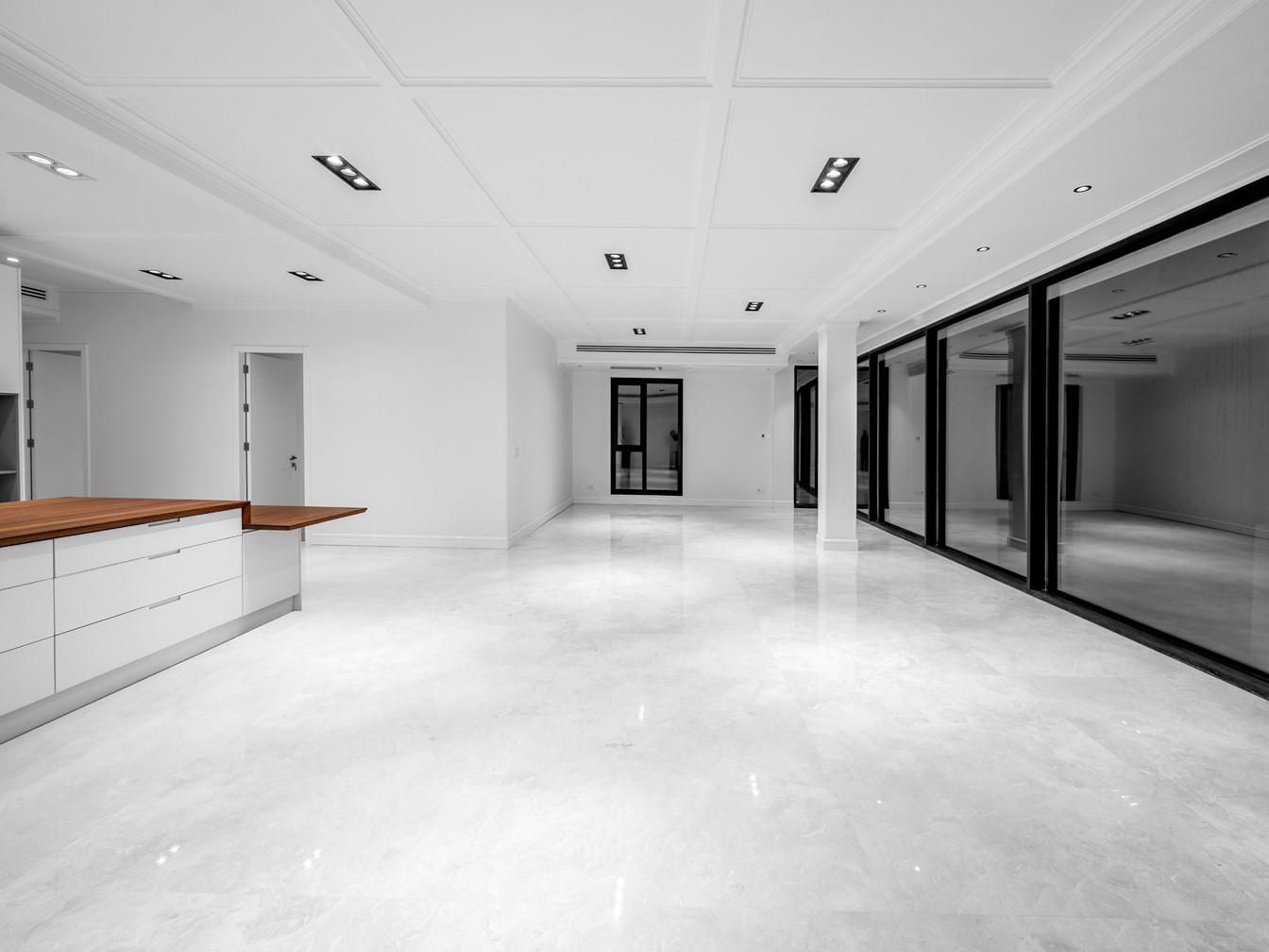 ۷۵۰ ژورنالی متریال وارداتی