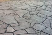فروش ۴۶۰ هکتار معدن سنگ لاشه
