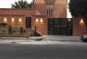فروش سوله ۲۷۰۰متربسیارشیک وعالی شهرقدس