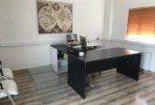 فروش کارخونه آماده بکار