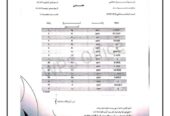 معدن نمک آبی