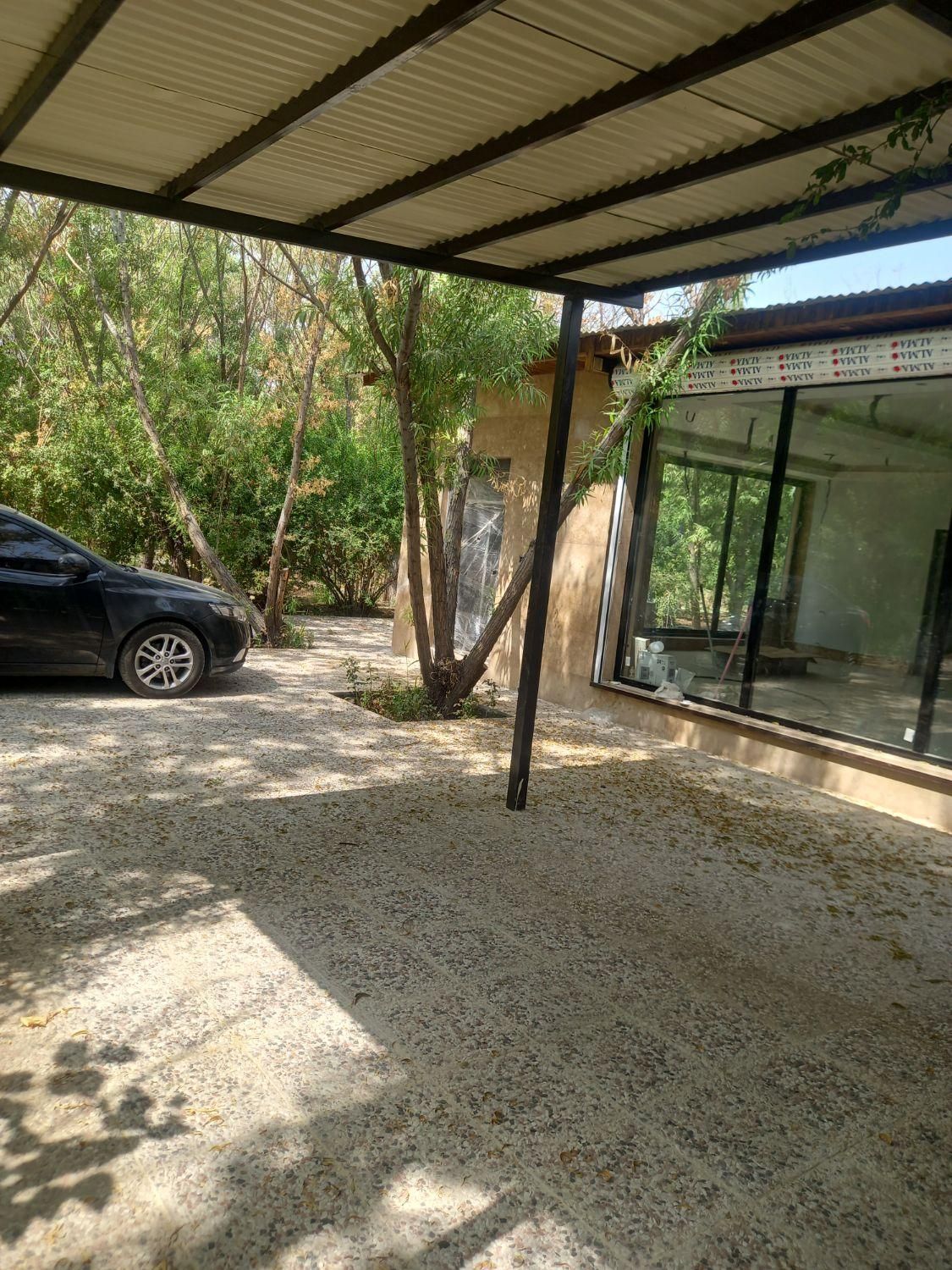 زمین ( مجتمع کشاورزی عصر کمیل )