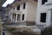 فروش شهرک یکجا در شمال