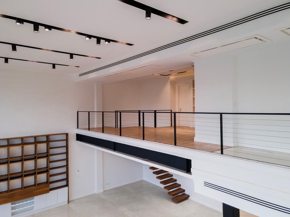 ۷۵۰ ژورنالی متریال وارداتی