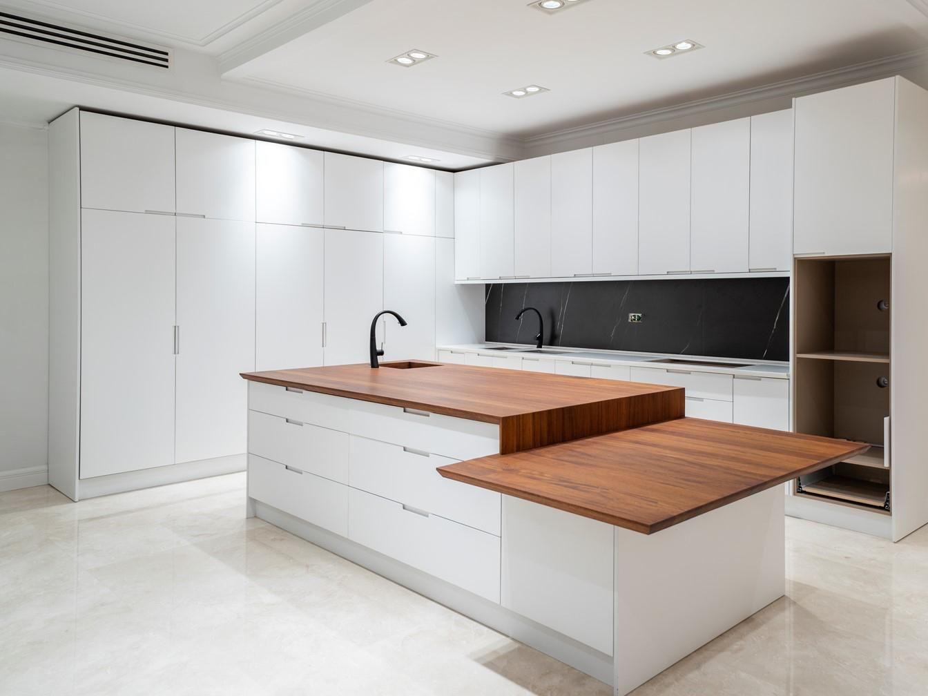 ۷۵۰ ژورنالی متریال وارداتی