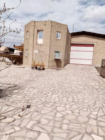 فروش سنگبری