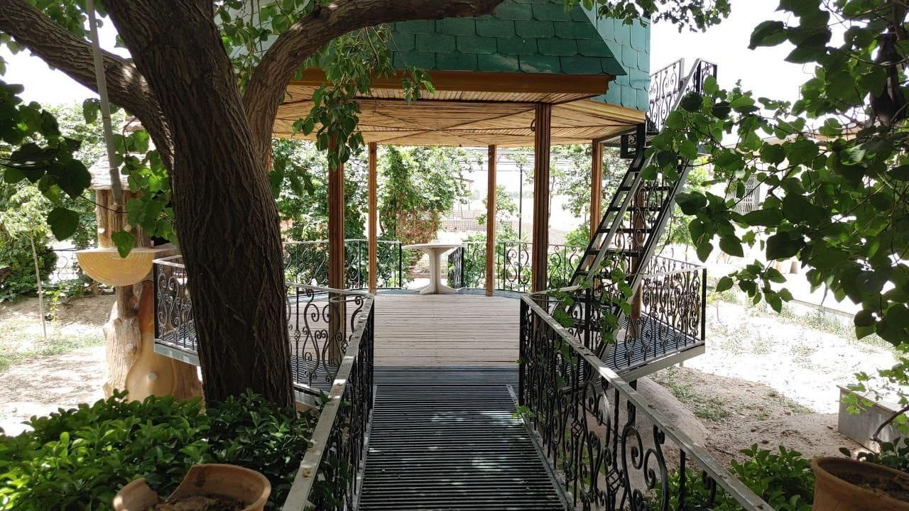 ۱ هکتار سوله صنعتی ماهدشت فقط متری ۷