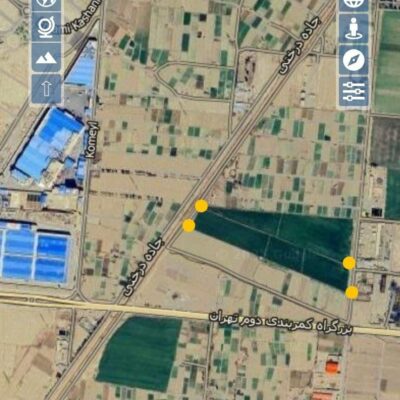 df114178-8336-4a84-928d-d65408bda38d