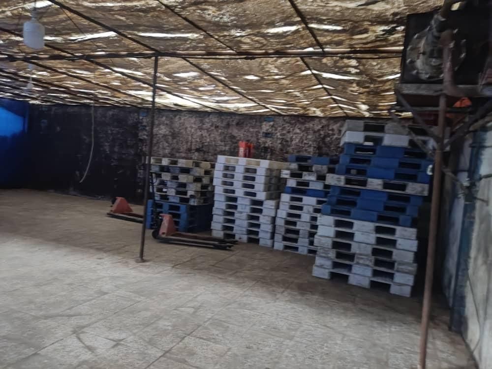 فروش ۴۰۰۰ متری