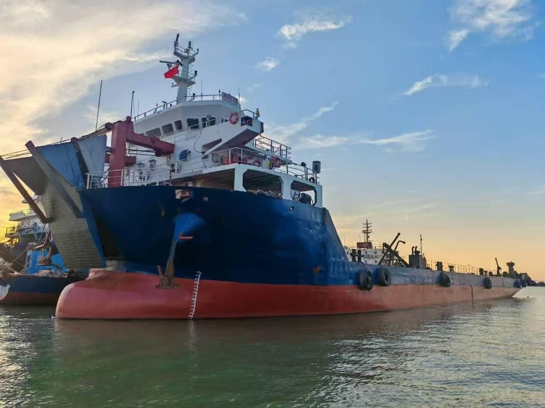 فروش کشتی مسافربری و مدلهای دیگر