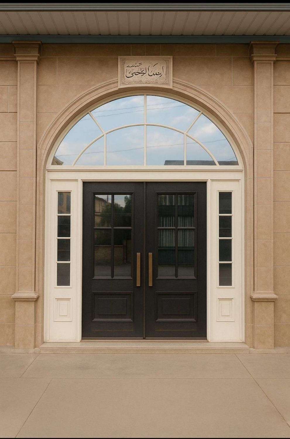 ۲۰۵۰متر/کارخانه