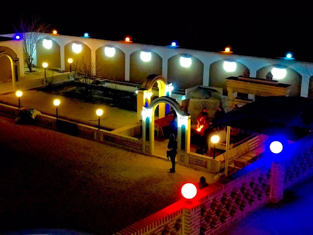 فروش ۳۰۰۰ متری در تجریش