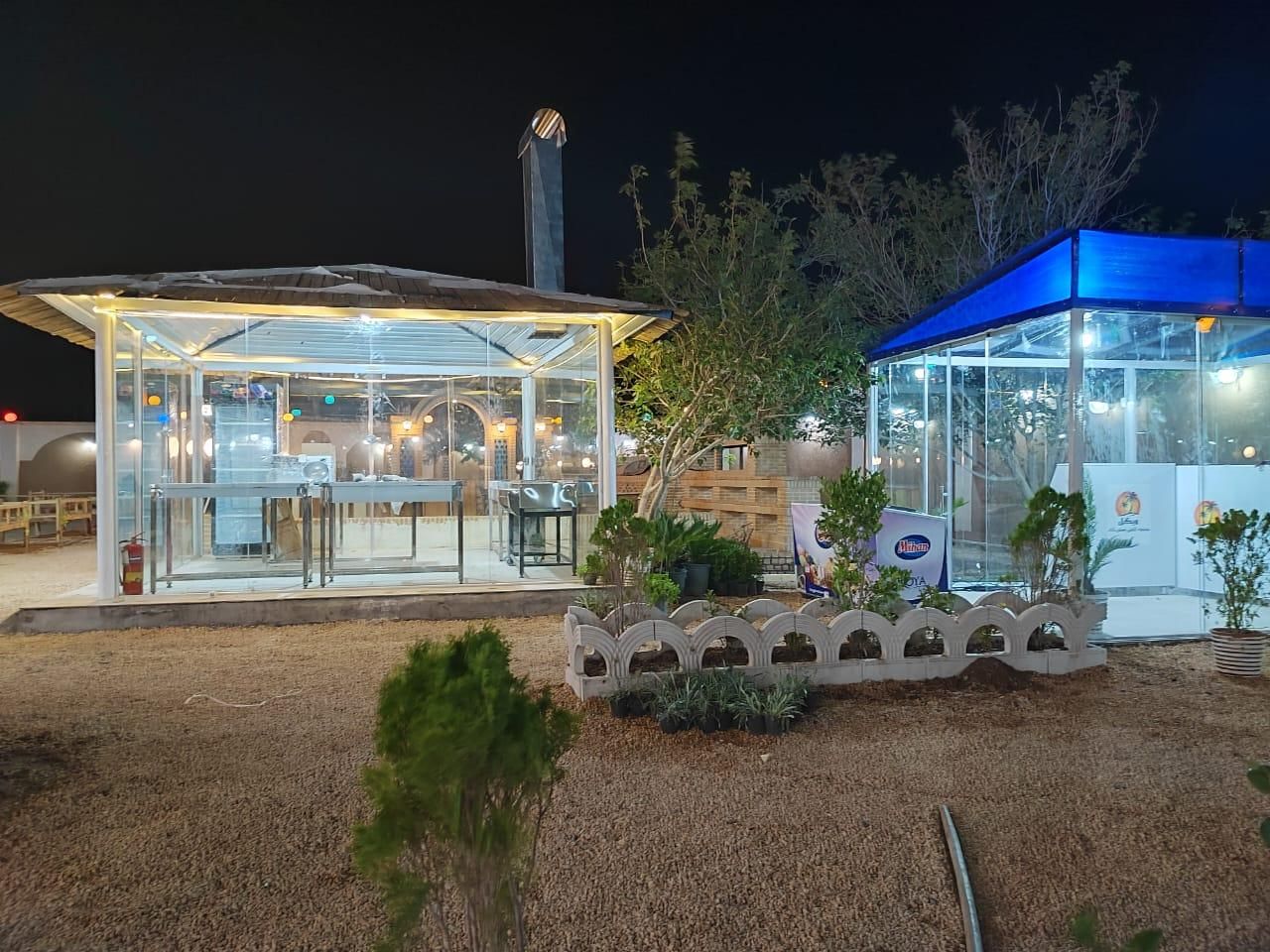 فروش ۳۰۰۰ متری در تجریش