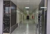 فروش کارخانه صنایع غذایی
