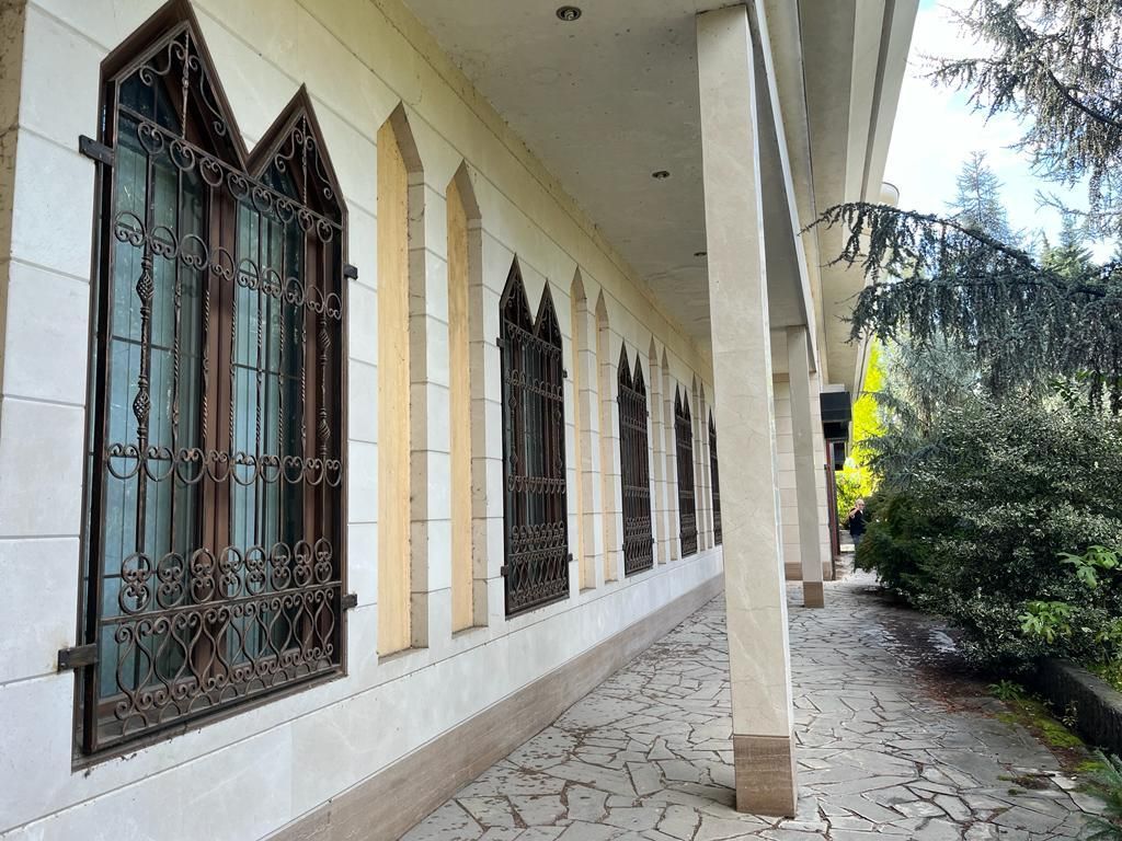 زیر قیمت بازار فوری